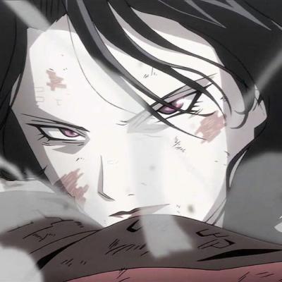 伊朗开放霍尔木兹油价应声暴跌
