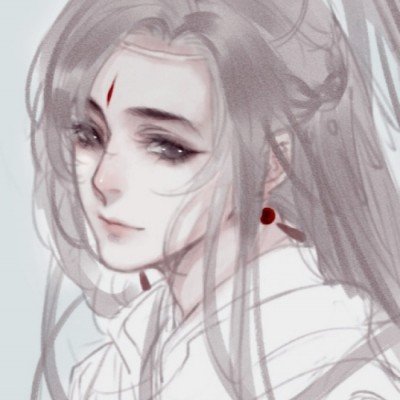 “北京范儿”京味烟火单元收官