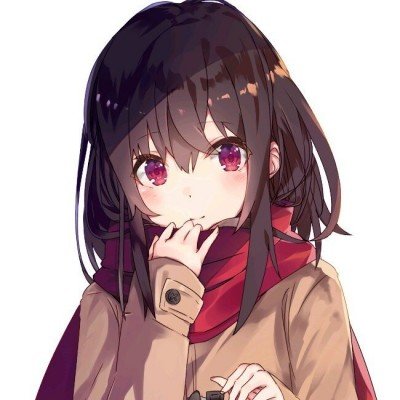 Claude用户激增