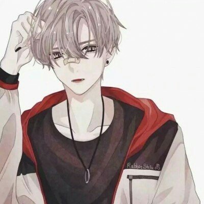 女子称列车餐车被占满仅她一人消费