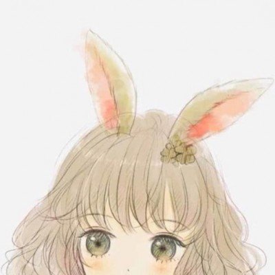腐女